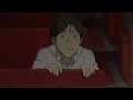 Your lie in April - Introduction and Rondo Capriccioso Duet