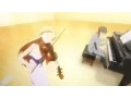 Download Lagu Your lie in April - Introduction and Rondo Capriccioso Duet