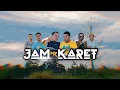Download Lagu JAM KARET - MANGGORAP ( official video ) lagu acara