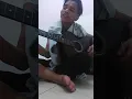 Download Lagu Insan kau cinta