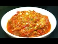 Download Lagu Resep Sambal Terasi Kampung