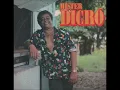 Download Lagu Dicró-Cunhado