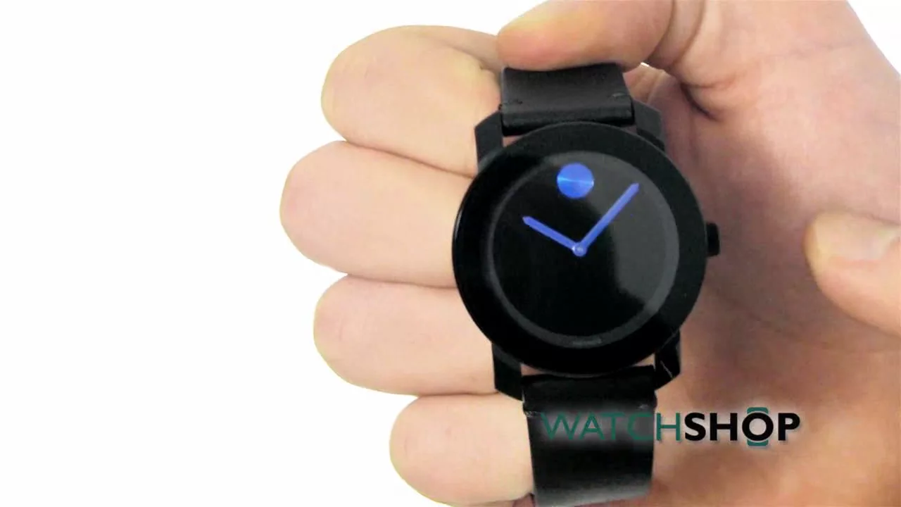 Rolex watch shopping at Dubai Airport 2021 - any steel sports here? Bought my Submariner here!