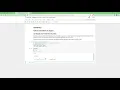 handcalcs Python calculations in Jupyter as though you wrote them by hand
