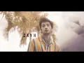 Zayn malik new song 2020 | ZAYN  | album Icarus falls | song Tonight.