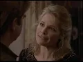 The Outer Limits 1995 S01E01 E02 The Sandkings DVD480px265 10 bitAAC 2 0