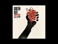 Download Lagu Green Day - Give Me Novacaine (Official Audio)