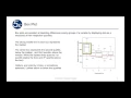 Module 2 3 - Types of Plots