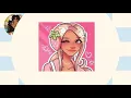 Preppy profile pics