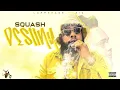 Squash - Destiny (Official Audio)