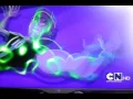 Download Lagu Ben 10 omniverse galactic monsters eye guy transformation 5
