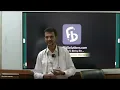 Python Full Stack Data Science Analytics Day 11 5th August 2026 Batch FirstBit Solutions