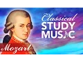 Download Lagu Studie- en concentratiemuziek, Instrumentale muziek, Klassieke Slaap, Werkmuziek, Ontspanning, ♫E015