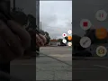 Hillsdale officer has no clue of laws he up holds Badge officer Gerrett Sterotheide