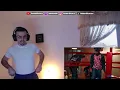BANGER!!🔥🔥| CowBoii, Fada Figa & Papiki - Mdantso Nyana (feat. Leemckrazy & Macdeedozer) | REACTION