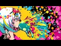 Download Lagu 「KSWX」 My J-Core Top 50 (2020 Update)