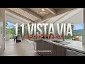 Inside a 2m Renovated Mid Modern Home in Lafayette CA