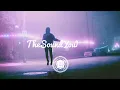FKJ - Learn To Fly feat. Jordan Rakei