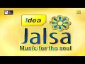 Kaash Aisa Koi Manzar Hota | Hariharan Ghazals | LIVE | Idea Jalsa | Art and Artistes