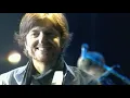 AIR - Kelly Watch The Stars (Live in France, 2007)
