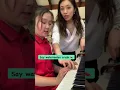 Download Lagu Can’t believe this works! 😆🎶🎹 #pianoteacher #pianolesson #classicalpiano #piano #pianostudent