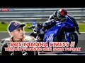 Download Lagu TOPRAK TES YAMAHA V4 !! SKILL WORLD SUPER BIKE TOPRAK TAK LAGI BERGUNA DI MOTOGP