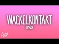 Download Lagu Oimara - Wackelkontakt