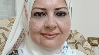 زوجتي لا تحترمني  زوجتي لا تحترمني