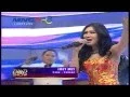 Download Lagu DMD Show MNCTV - Imey Mey \