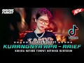 Download Lagu DJ BEST FUNKOT ‼️ KURANGNYA APA - ARIEF ‼️ VIRAL TIKTOK 2023