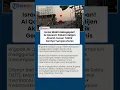 Download Lagu Israel Makin Gelagapan Terpojok, Hamas Pakai Tim Intelijen Akurat, Gerilya Tumpas Zionis di Gaza