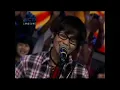 Download Lagu The Virgin - Maaf Aku Mencintaimu