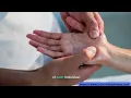 Relaxing Therapeutic Hot stone Massage Mamaroneck White Plains