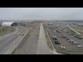 World Trade Bridge - Fast Lane Project