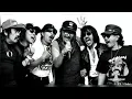 Download Lagu Lirik lagu OM PMR - Yang hujan turun lagi