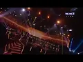 Download Lagu BEGITU INDAH ~ Padi Reborn ~ Live Trans7