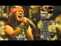 Download Lagu SEURIEUS   Full Album 15 Lagu Yang NgeHITS Tahun 2000an   Video Lirik