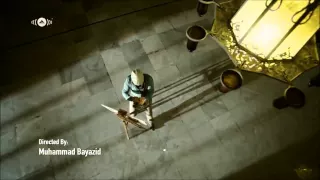 واحشنا يا رسول الله   نغمة دندنها