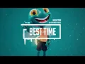 Download Lagu Happy Cooking Food by Infraction [No Copyright Music] / Best Time
