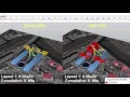 Download Lagu Synchro PRO Projects- Leading Innovation and Improvement
