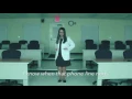 What's Your Why (UH Hilo DKICP PharmFlix 2015)