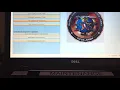 GCSSA 101 Master Driver Workbench Overview ZLICWB