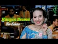 Download Lagu kangen esemu Erin Sabrina - Supra nada