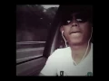 Download Lagu Andy liany...Boleh MA...smulee