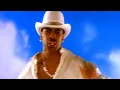 Ginuwine - When Doves Cry