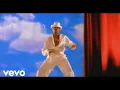 Download Lagu Ginuwine - When Doves Cry