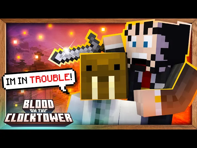 yt thumbnail