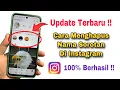 Download Lagu Cara Menghapus Nama Sorotan Di Instagram