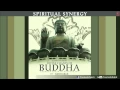 Download Lagu Divine Chants of Buddha I HARIHARAN I Buddham Saranam Gachchami I Full Audio Song
