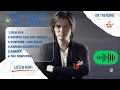 Download Lagu 6 Lagu Terbaik Once Mekel 2025 | Tanpa Iklan